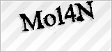 CAPTCHA security code