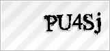 CAPTCHA security code