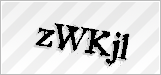 CAPTCHA security code