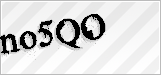 CAPTCHA security code