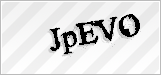 CAPTCHA security code