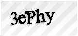 CAPTCHA security code