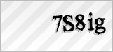 CAPTCHA security code