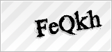 CAPTCHA security code