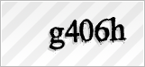 CAPTCHA security code