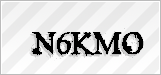CAPTCHA security code