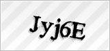 CAPTCHA security code
